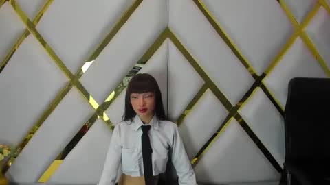 Snapshot of aurora18palmer chatting on December 20, 2:37 pm aurora online show from December 20, 2:37 pm