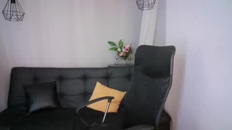 Aurora ath online show from December 4, 4:59 am