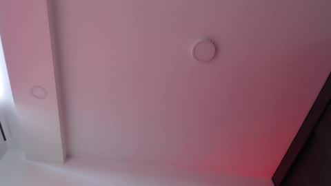 Snapshot of aurora_blossom__ chatting on October 11, 9:07 pm Aurora online show from October 11, 9:07 pm
