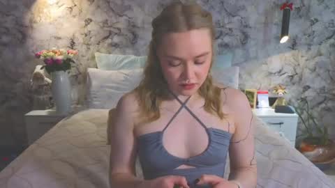 Kate online show from April 15, 3:43 am