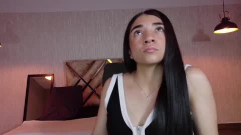 Aurora online show from October 20, 3:33 am