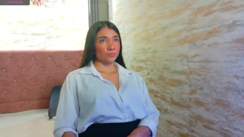 Aurora online show from September 25, 3:46 am