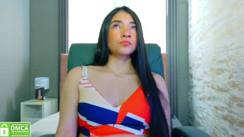 Aurora online show from September 30, 3:39 am