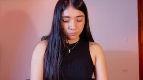 Aurora online show from November 16, 1:51 am