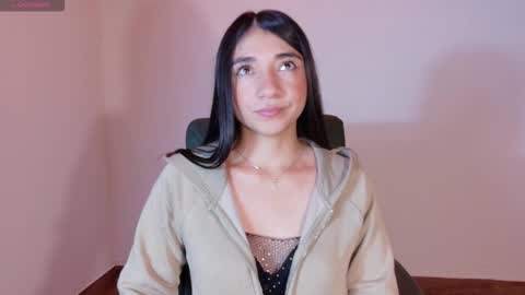 Aurora online show from October 26, 3:51 am