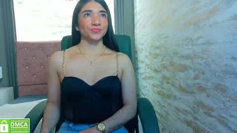 Aurora online show from September 17, 3:54 am