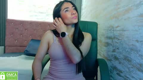 Aurora online show from September 16, 3:53 am