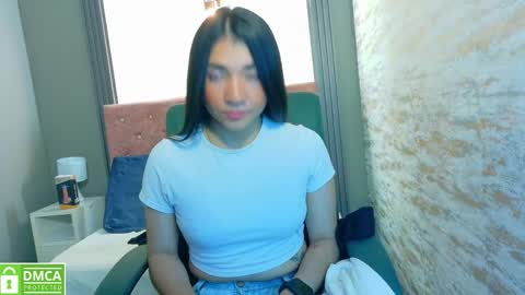 Aurora online show from September 22, 3:32 am