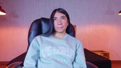 Aurora online show from November 11, 4:14 am