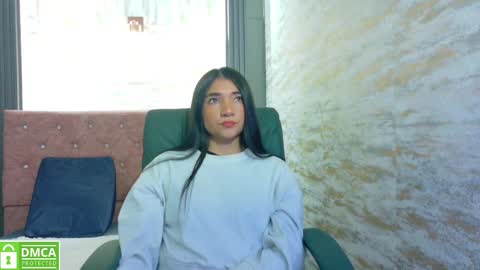 Aurora online show from September 28, 3:37 am