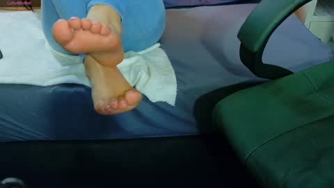 Aurora online show from October 6, 4:19 am