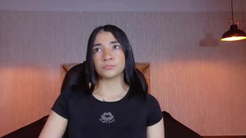 Aurora online show from November 4, 3:41 am