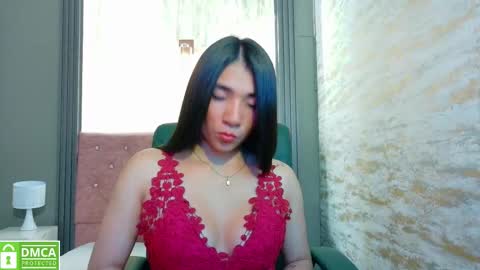 Aurora online show from September 20, 3:09 am