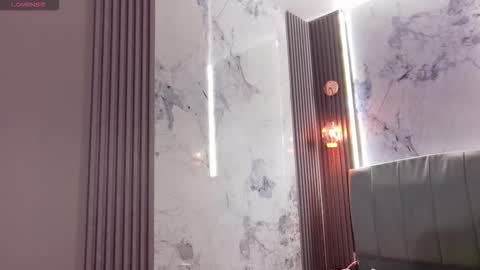 Aurora online show from October 18, 4:27 am