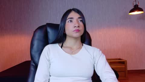 Aurora online show from November 27, 3:47 am