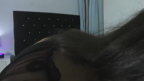 Snapshot of aurora_lenovic chatting on September 30, 3:44 pm aurora_lenovic online show from September 30, 3:44 pm