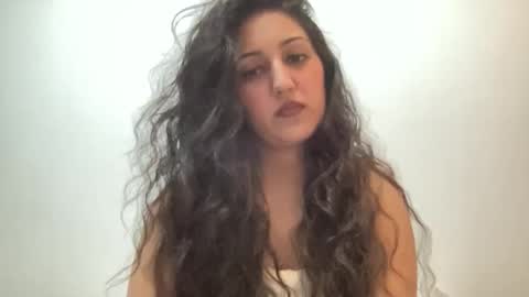 Aurora online show from April 19, 6:21 pm