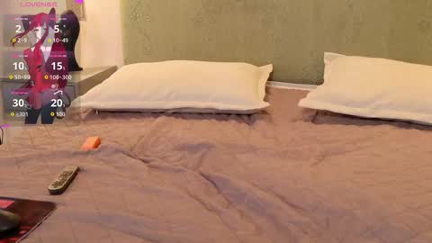 Serena online show from March 22, 8:29 am