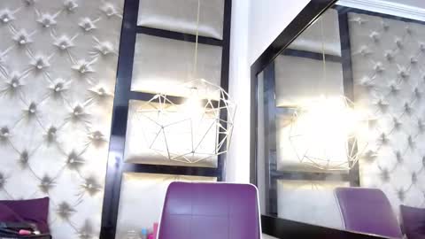 Snapshot of aurora_rossii chatting on February 28, 6:10 am aurora_rossii online show from February 28, 6:10 am