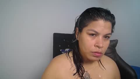 AURORA online show from March 3, 6:42 am