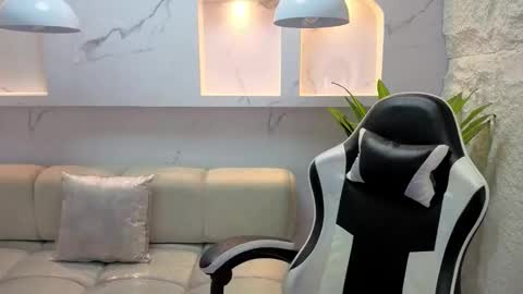 AURORA  online show from February 20, 7:49 pm