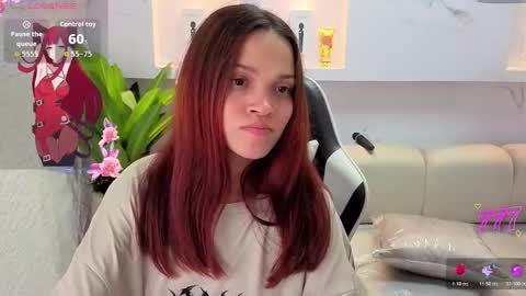 AURORA  online show from February 7, 7:22 am