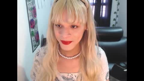 AURORA online show from November 19, 6:39 pm