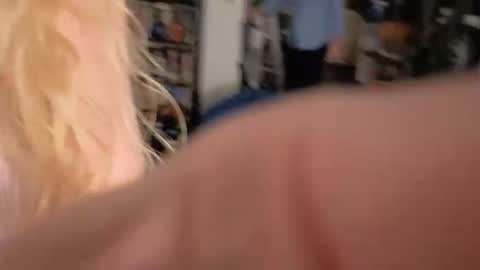 Aurora and Orion online show from November 22, 1:26 am