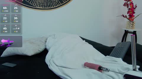 Aurora online show from March 5, 3:29 pm