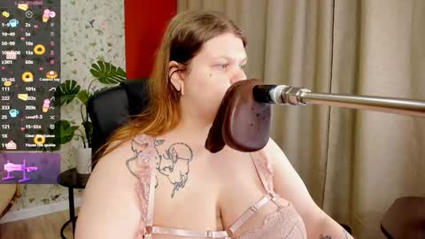 Aurora online show from December 15, 6:42 am