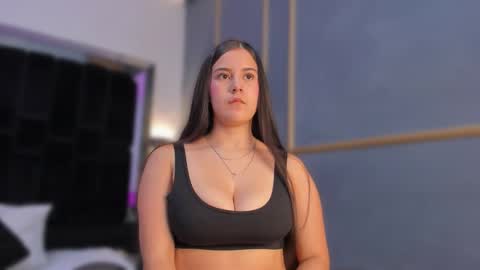 Aurora  online show from September 10, 8:10 pm