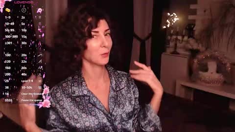 Aurora online show from January 10, 1:16 pm