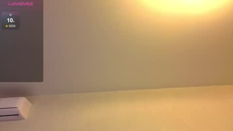 Aurora online show from January 19, 9:52 am