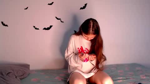 Alex Rockzeee online show from October 22, 2:08 pm