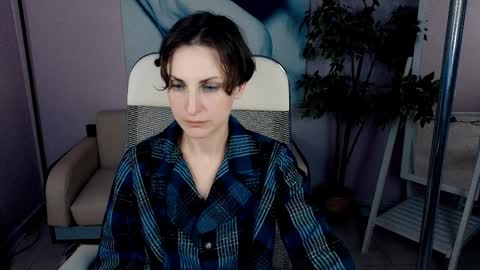 Aurora online show from November 15, 7:48 pm