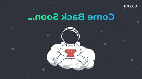 Aurora online show from December 15, 11:12 pm