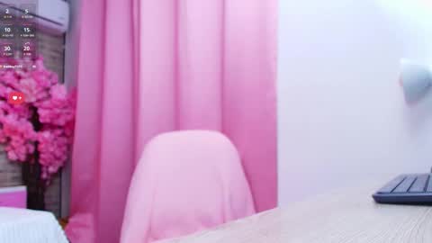 Snapshot of aurorasim chatting on October 9, 2:22 pm Aurora online show from October 9, 2:22 pm