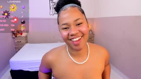 aurorasky7 online show from November 16, 12:29 pm