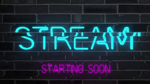 Aurora online show from January 24, 9:49 am