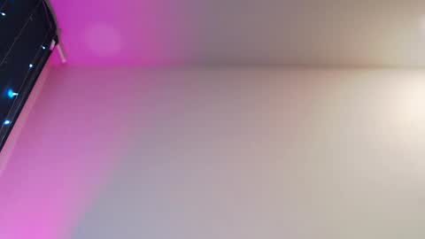 Aurora online show from February 22, 7:56 am