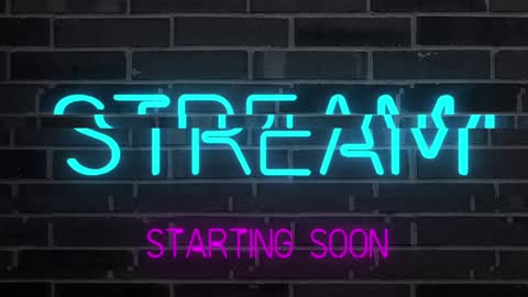 Aurora online show from January 5, 11:04 am