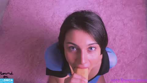 Aurora Voice online show from January 6, 5:33 am