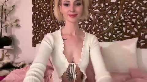 aurora emi online show from February 26, 5:55 am