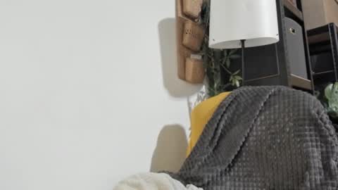 PETRA online show from November 16, 3:14 pm