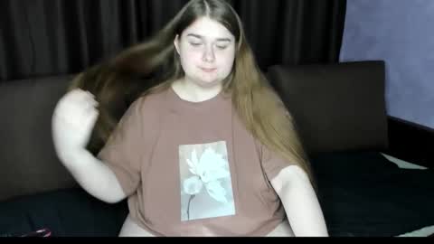 aushpana online show from November 13, 10:40 am