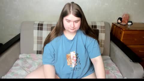 aushpana online show from December 16, 9:48 am