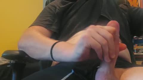 auslad9443 online show from March 3, 2:07 am