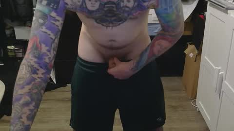 ausmopolitan online show from March 25, 2:51 am