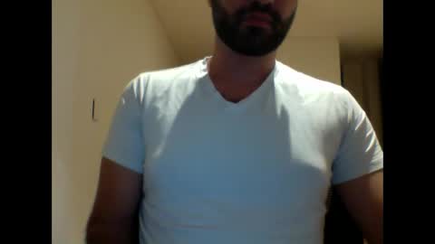 aussie099 online show from March 7, 10:56 am