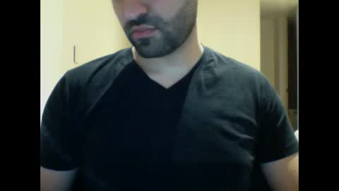 aussie099 online show from November 3, 11:00 am